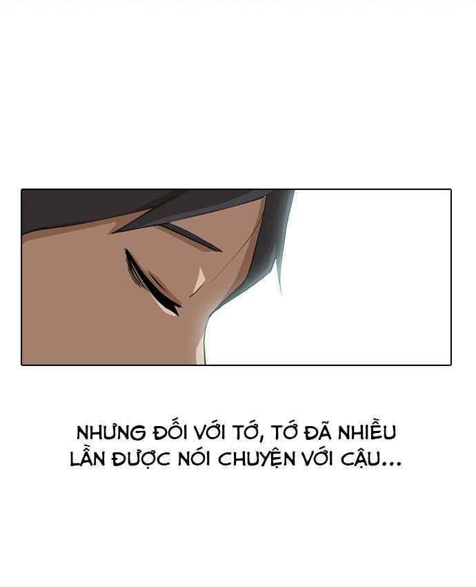 Cô Gái Từ Ứng Dụng Nhắn Tin Ngẫu Nhiên Chapter 6 - Trang 2