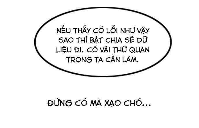 Cô Gái Từ Ứng Dụng Nhắn Tin Ngẫu Nhiên Chapter 6 - Trang 2