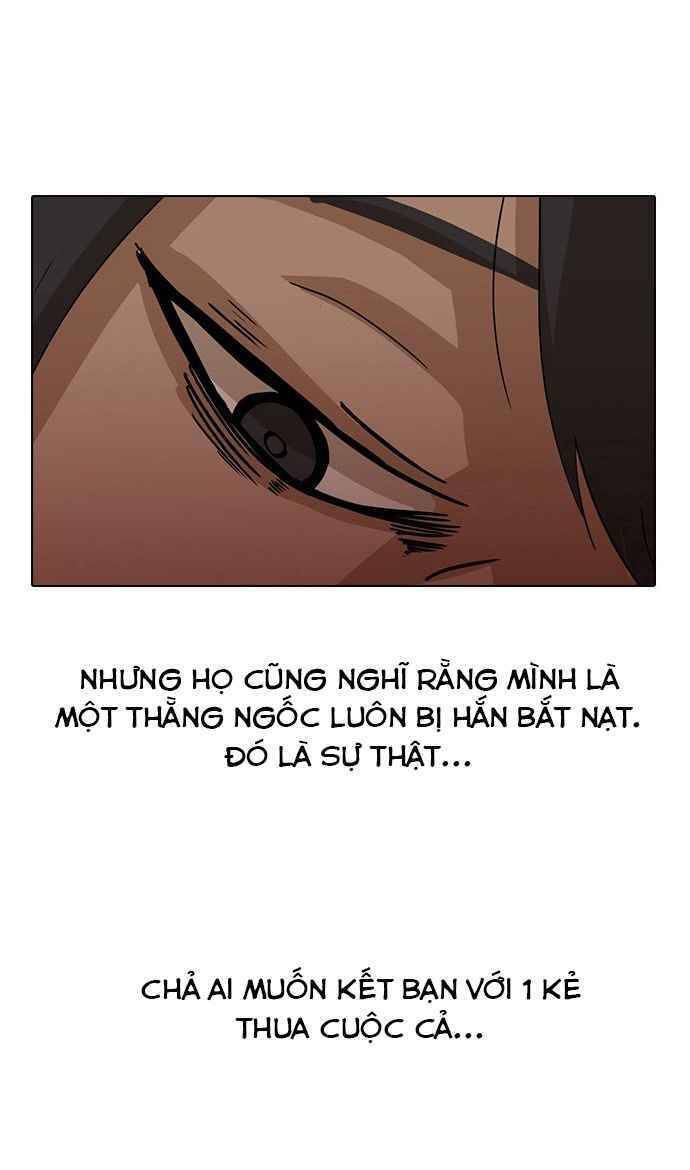Cô Gái Từ Ứng Dụng Nhắn Tin Ngẫu Nhiên Chapter 6 - Trang 2