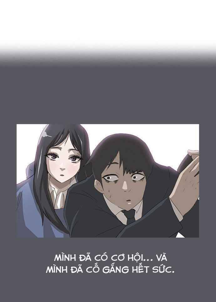 Cô Gái Từ Ứng Dụng Nhắn Tin Ngẫu Nhiên Chapter 6 - Trang 2