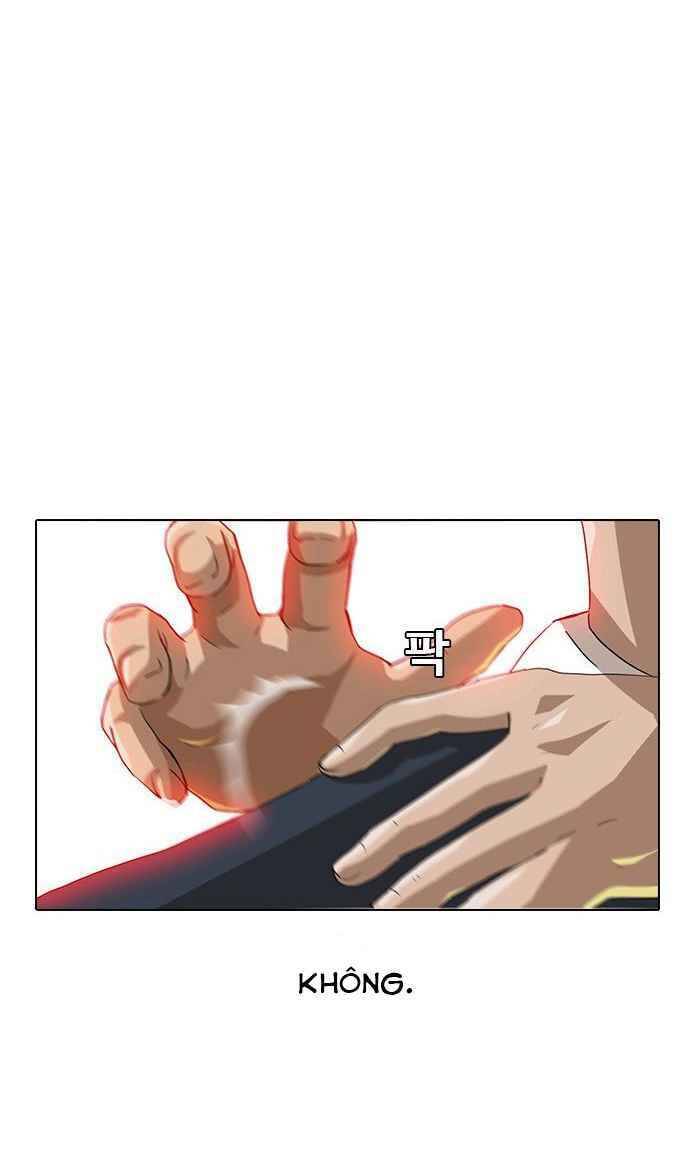 Cô Gái Từ Ứng Dụng Nhắn Tin Ngẫu Nhiên Chapter 6 - Trang 2