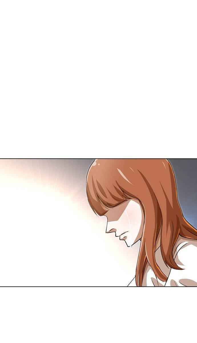 Cô Gái Từ Ứng Dụng Nhắn Tin Ngẫu Nhiên Chapter 60 - Trang 2