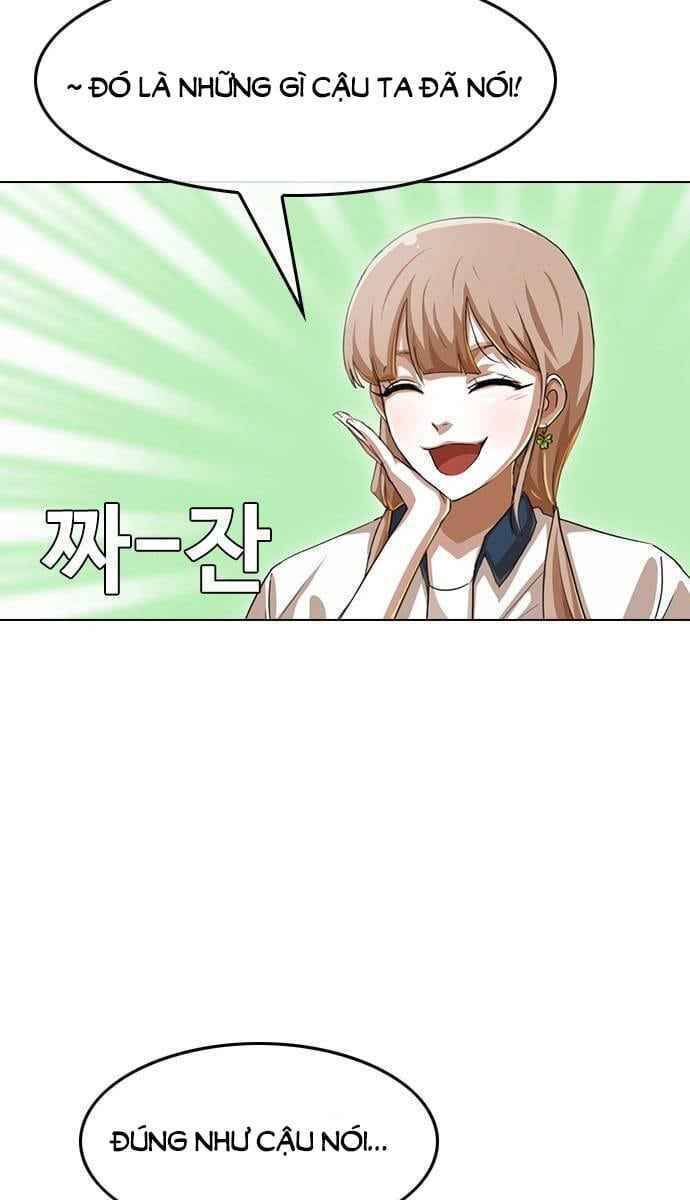 Cô Gái Từ Ứng Dụng Nhắn Tin Ngẫu Nhiên Chapter 60 - Trang 2