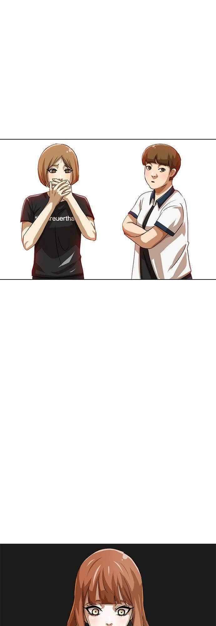 Cô Gái Từ Ứng Dụng Nhắn Tin Ngẫu Nhiên Chapter 60 - Trang 2