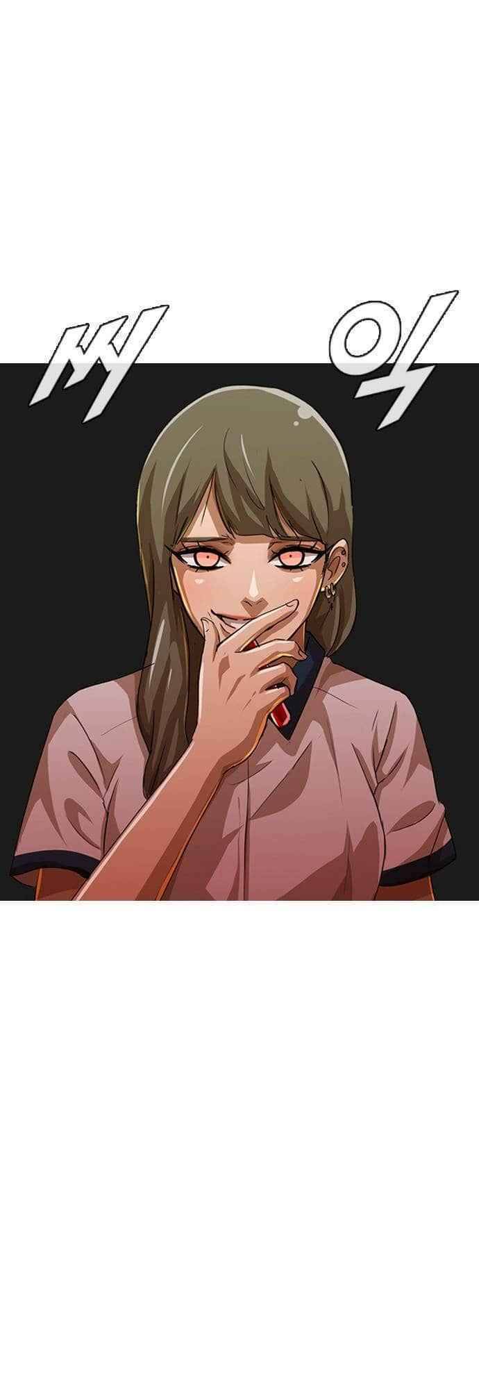 Cô Gái Từ Ứng Dụng Nhắn Tin Ngẫu Nhiên Chapter 60 - Trang 2