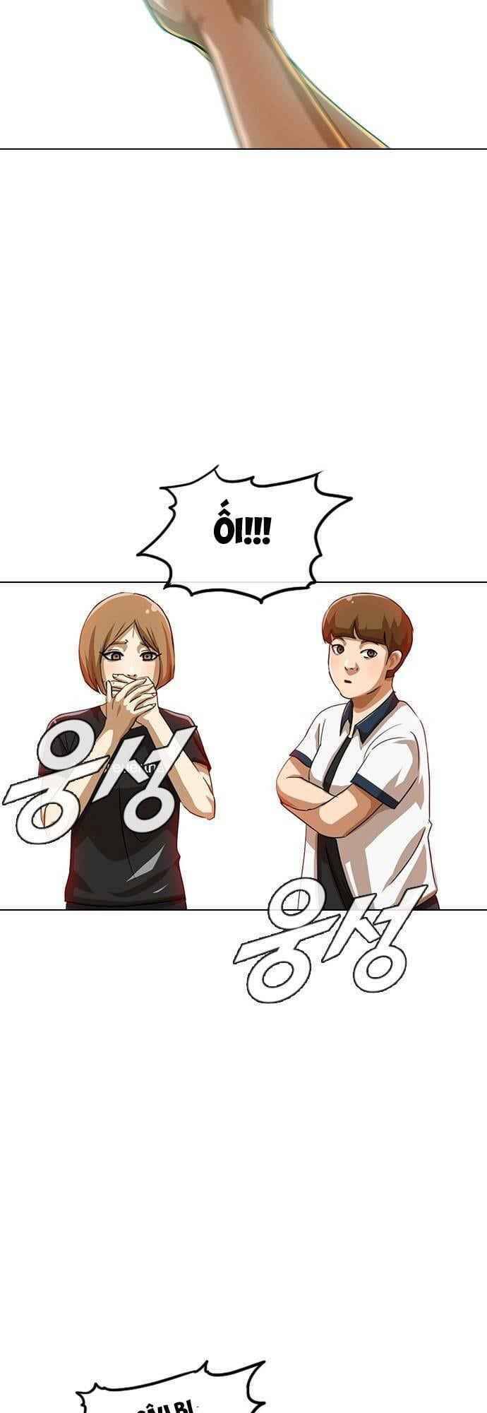 Cô Gái Từ Ứng Dụng Nhắn Tin Ngẫu Nhiên Chapter 60 - Trang 2