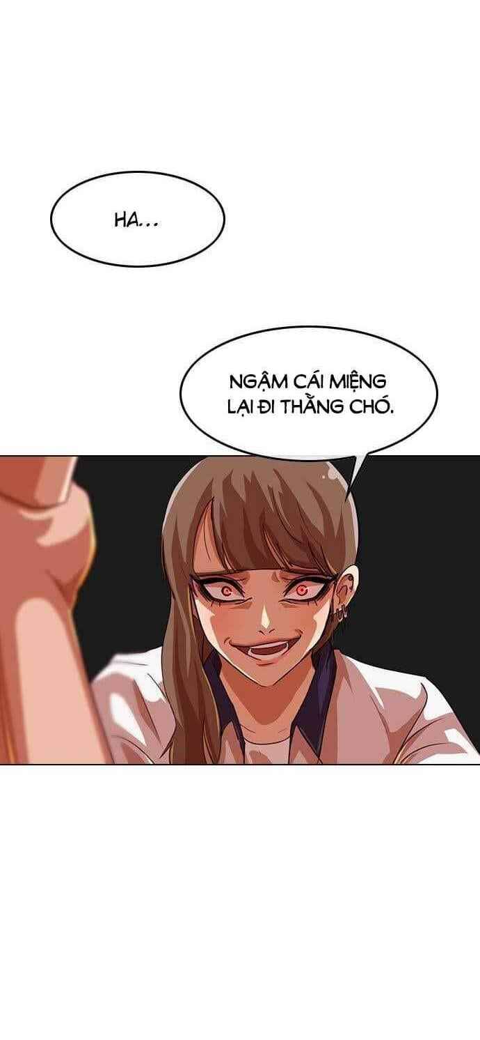 Cô Gái Từ Ứng Dụng Nhắn Tin Ngẫu Nhiên Chapter 60 - Trang 2