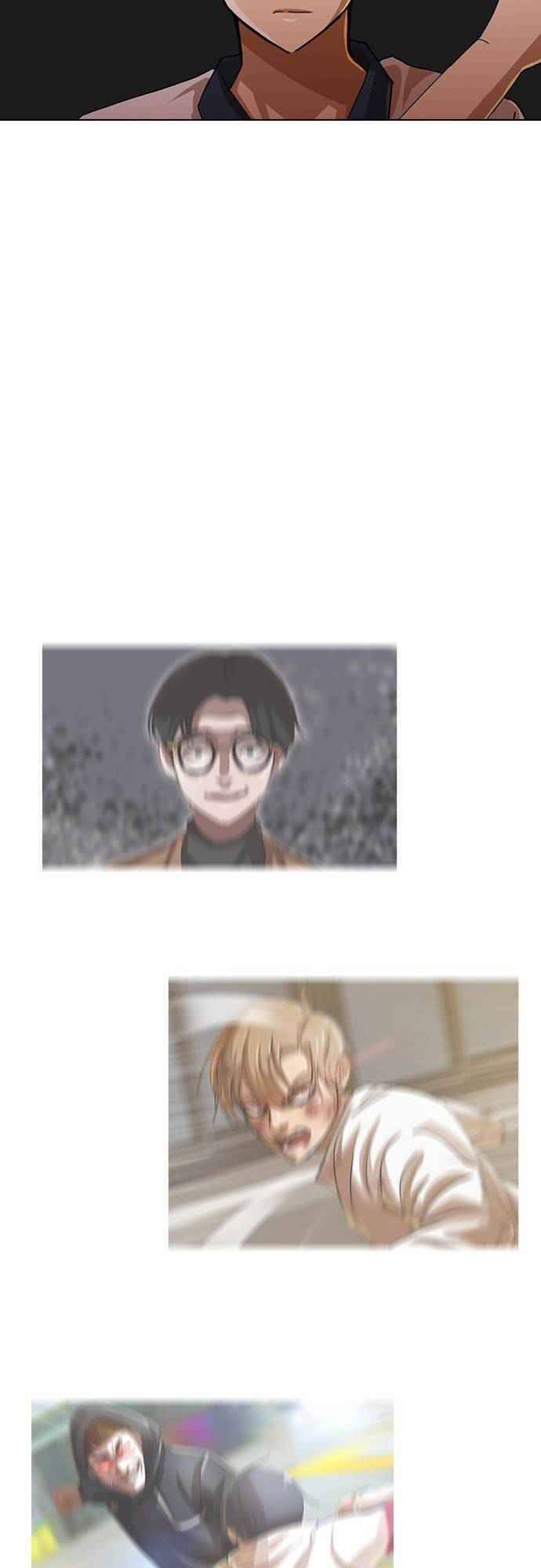 Cô Gái Từ Ứng Dụng Nhắn Tin Ngẫu Nhiên Chapter 60 - Trang 2