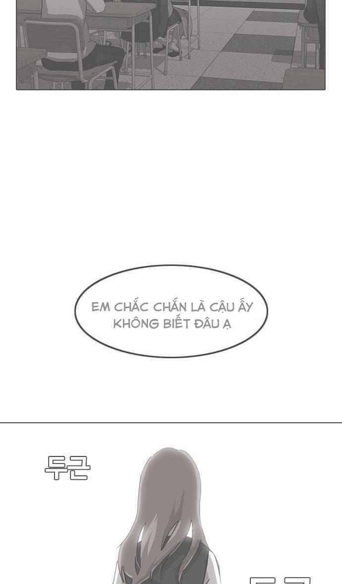 Cô Gái Từ Ứng Dụng Nhắn Tin Ngẫu Nhiên Chapter 61 - Trang 2