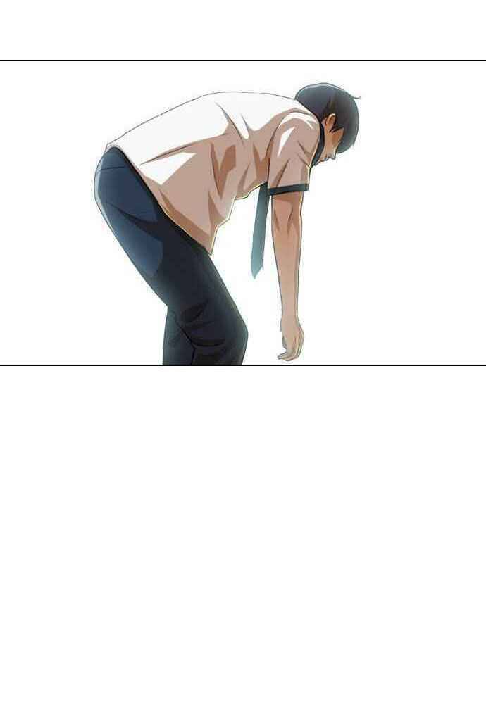 Cô Gái Từ Ứng Dụng Nhắn Tin Ngẫu Nhiên Chapter 61 - Trang 2