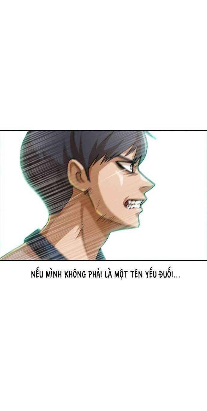 Cô Gái Từ Ứng Dụng Nhắn Tin Ngẫu Nhiên Chapter 61 - Trang 2