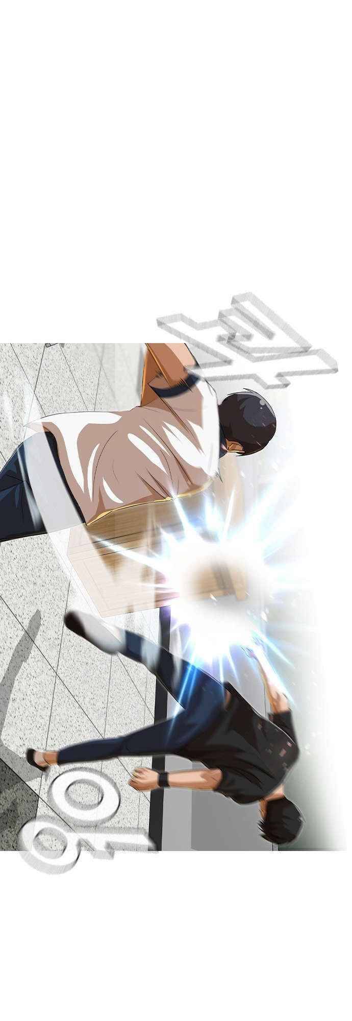 Cô Gái Từ Ứng Dụng Nhắn Tin Ngẫu Nhiên Chapter 62 - Trang 2