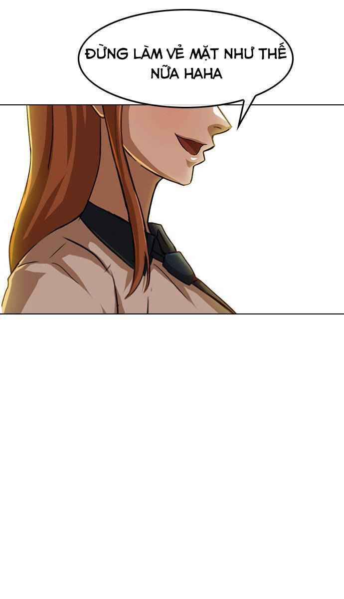 Cô Gái Từ Ứng Dụng Nhắn Tin Ngẫu Nhiên Chapter 62 - Trang 2