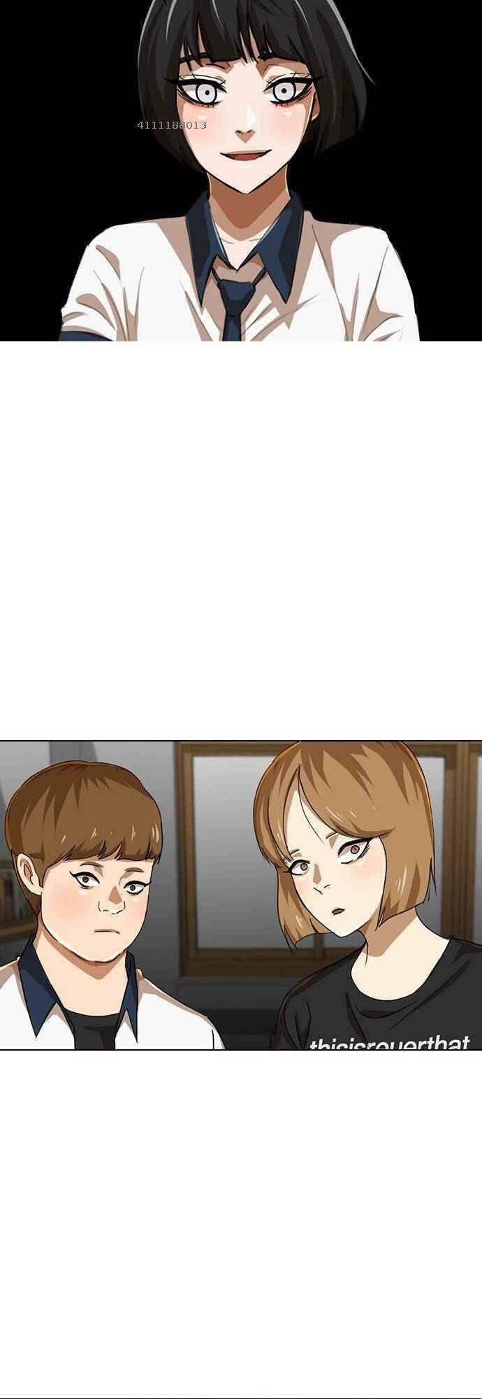 Cô Gái Từ Ứng Dụng Nhắn Tin Ngẫu Nhiên Chapter 62 - Trang 2