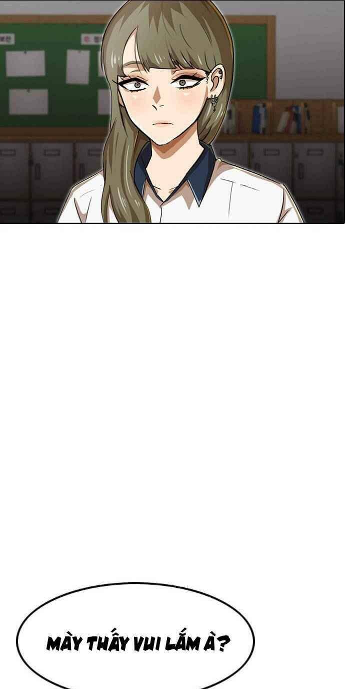 Cô Gái Từ Ứng Dụng Nhắn Tin Ngẫu Nhiên Chapter 62 - Trang 2