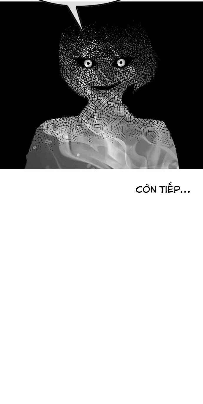 Cô Gái Từ Ứng Dụng Nhắn Tin Ngẫu Nhiên Chapter 62 - Trang 2