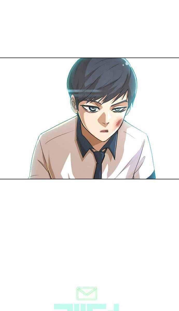 Cô Gái Từ Ứng Dụng Nhắn Tin Ngẫu Nhiên Chapter 62 - Trang 2