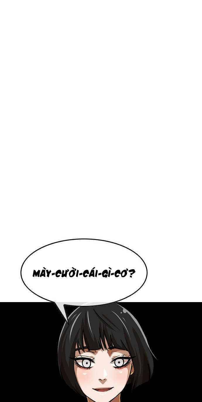 Cô Gái Từ Ứng Dụng Nhắn Tin Ngẫu Nhiên Chapter 63 - Trang 2