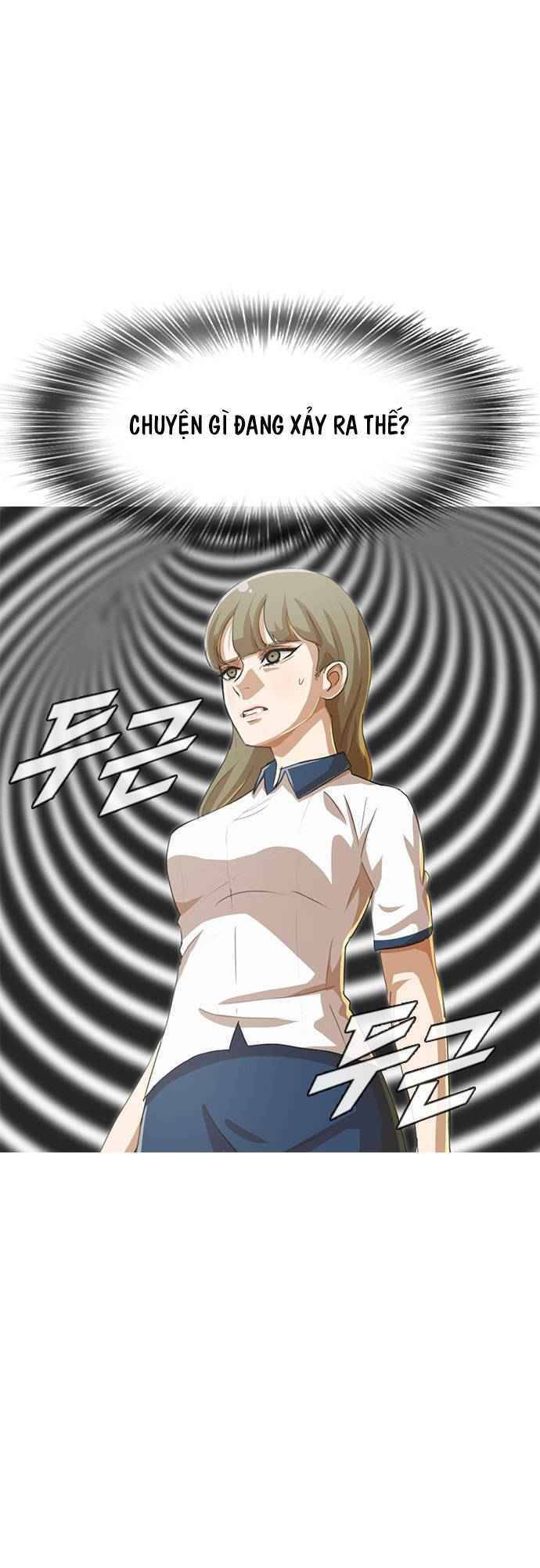 Cô Gái Từ Ứng Dụng Nhắn Tin Ngẫu Nhiên Chapter 63 - Trang 2