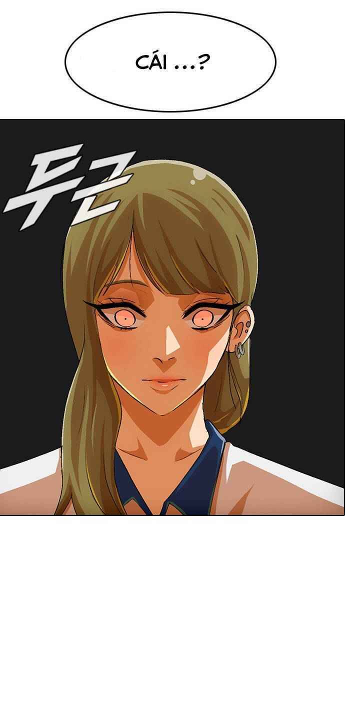 Cô Gái Từ Ứng Dụng Nhắn Tin Ngẫu Nhiên Chapter 63 - Trang 2