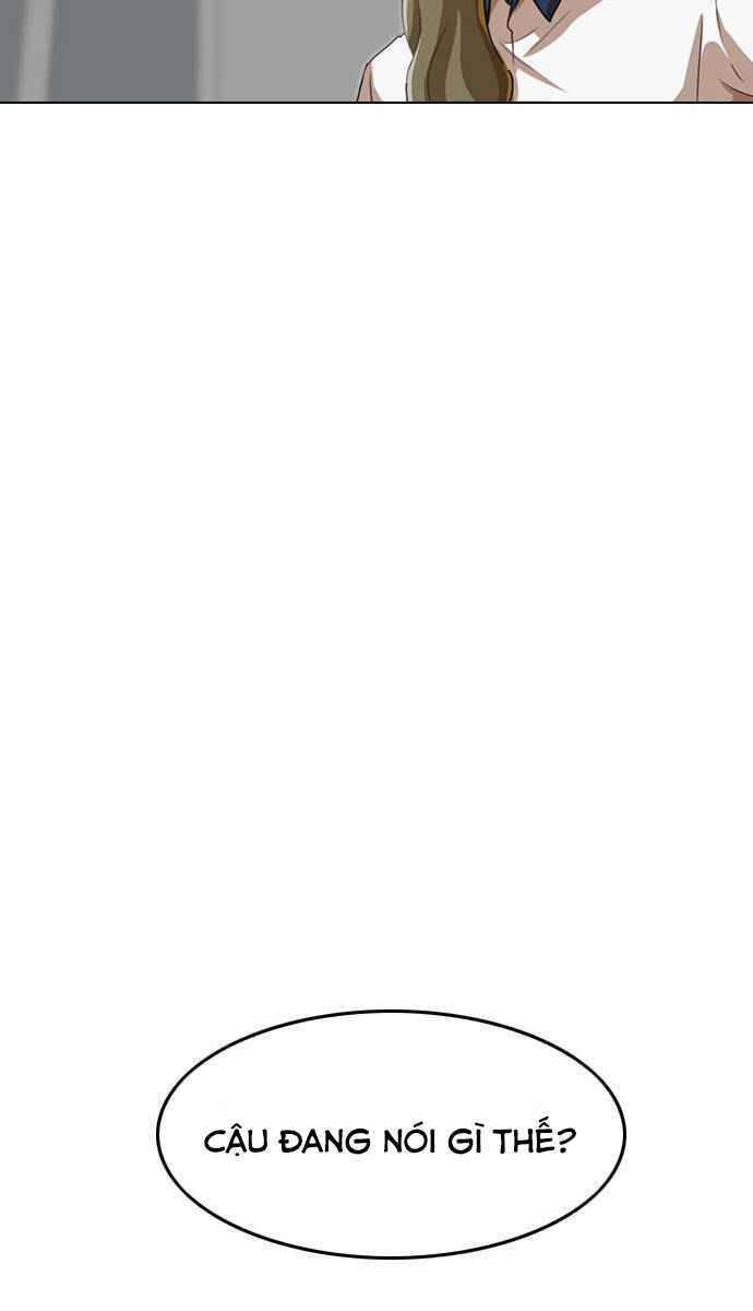 Cô Gái Từ Ứng Dụng Nhắn Tin Ngẫu Nhiên Chapter 63 - Trang 2