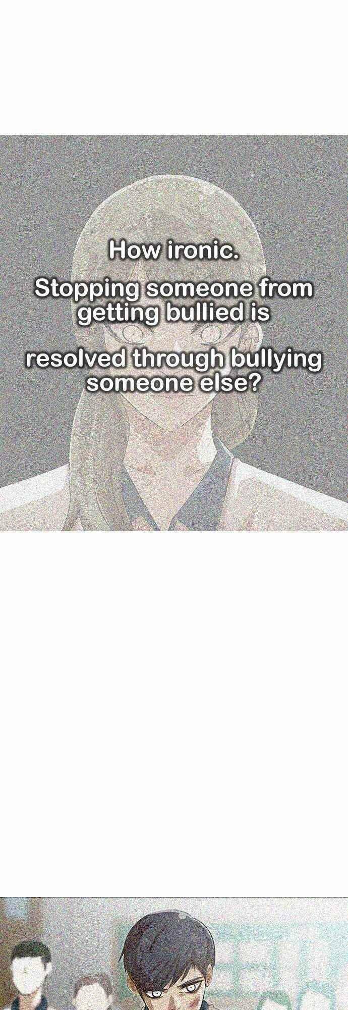 Cô Gái Từ Ứng Dụng Nhắn Tin Ngẫu Nhiên Chapter 63 - Trang 2