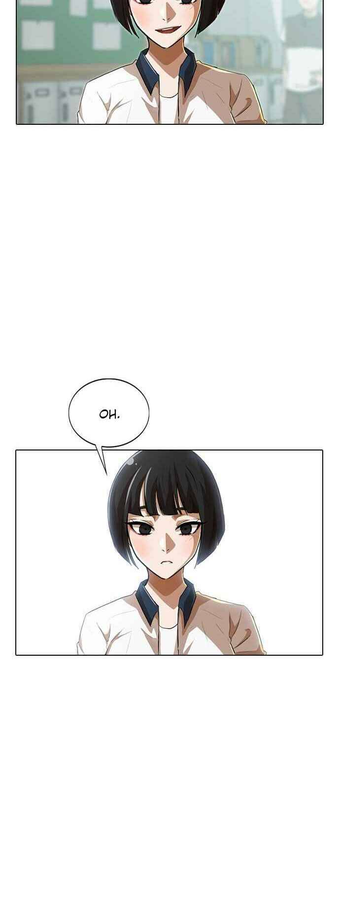 Cô Gái Từ Ứng Dụng Nhắn Tin Ngẫu Nhiên Chapter 64 - Trang 2