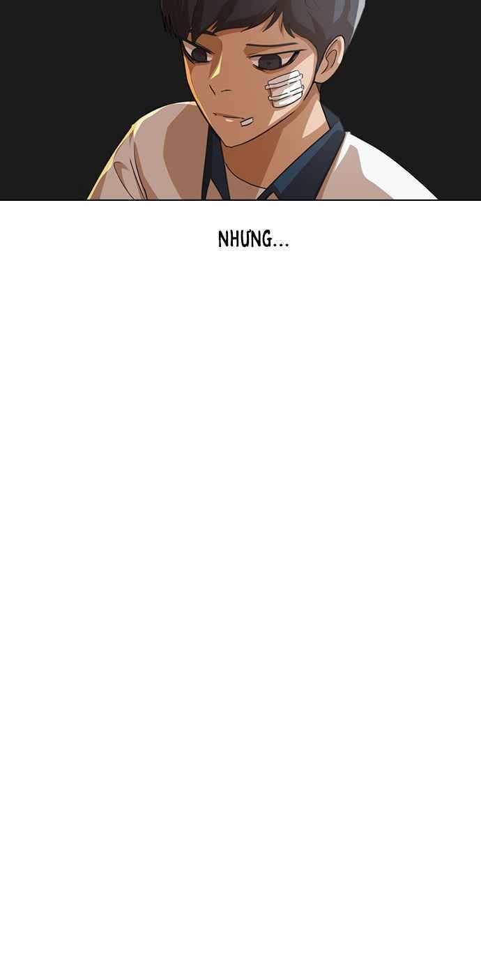 Cô Gái Từ Ứng Dụng Nhắn Tin Ngẫu Nhiên Chapter 64 - Trang 2