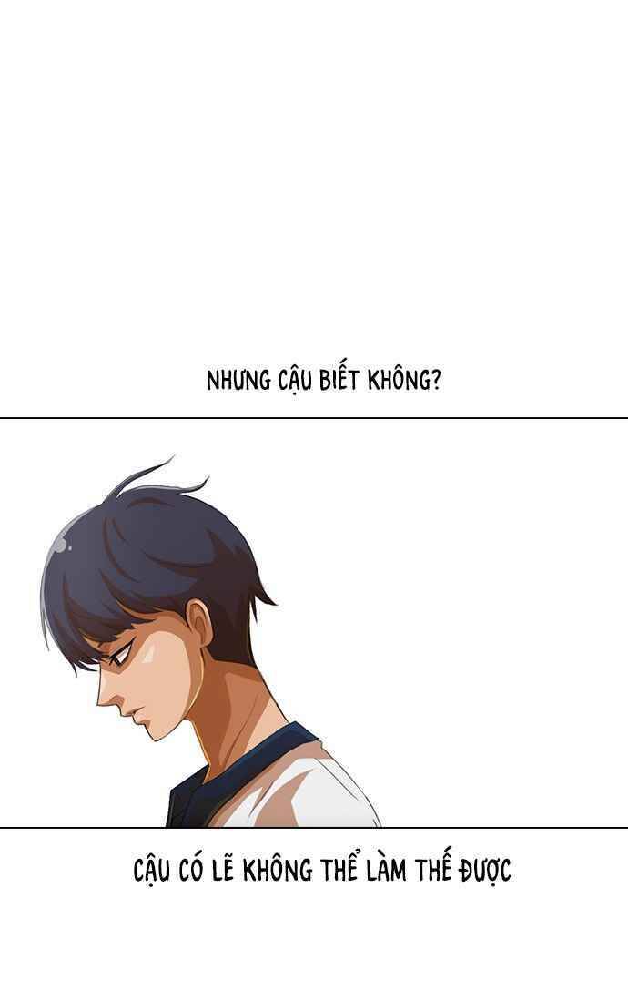 Cô Gái Từ Ứng Dụng Nhắn Tin Ngẫu Nhiên Chapter 64 - Trang 2