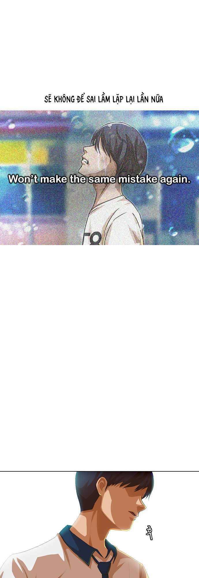 Cô Gái Từ Ứng Dụng Nhắn Tin Ngẫu Nhiên Chapter 64 - Trang 2