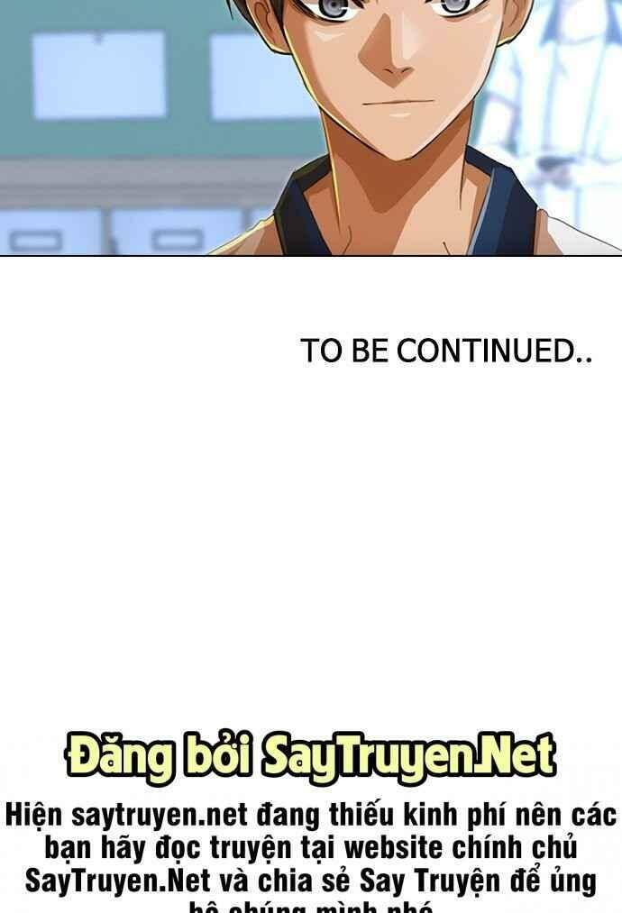 Cô Gái Từ Ứng Dụng Nhắn Tin Ngẫu Nhiên Chapter 64 - Trang 2