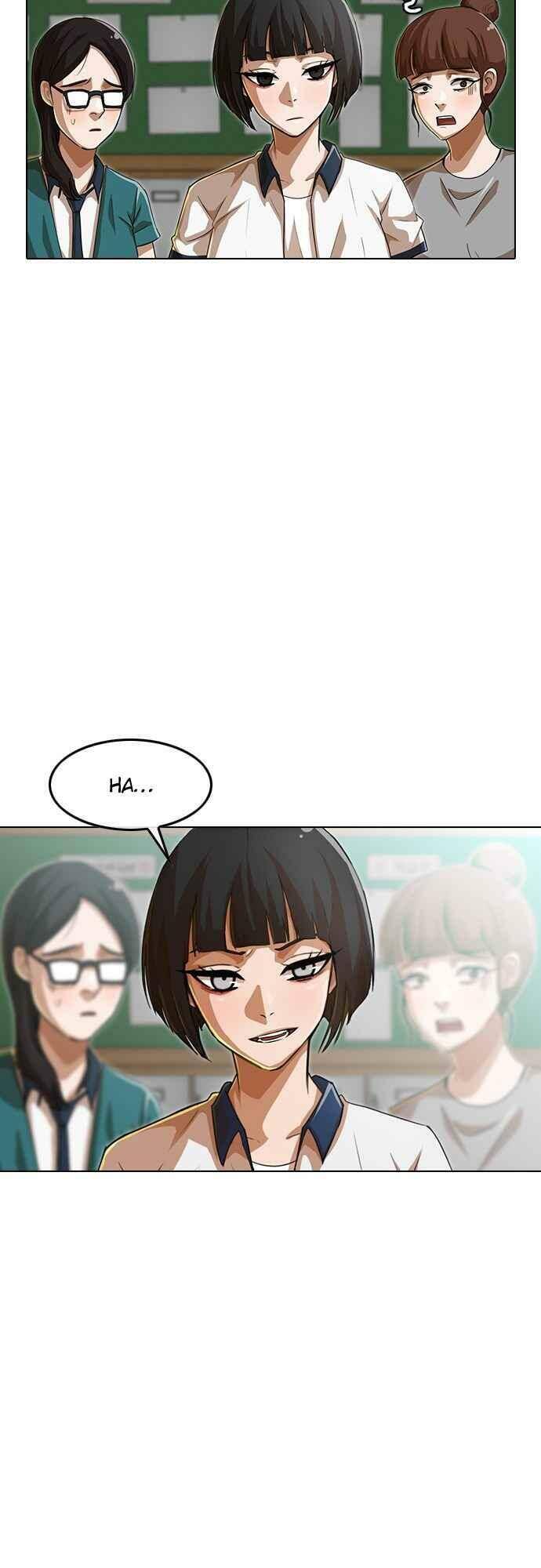 Cô Gái Từ Ứng Dụng Nhắn Tin Ngẫu Nhiên Chapter 65 - Trang 2