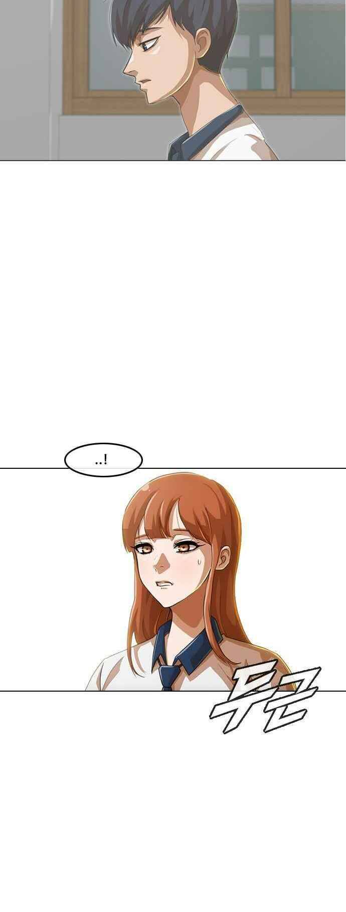 Cô Gái Từ Ứng Dụng Nhắn Tin Ngẫu Nhiên Chapter 65 - Trang 2