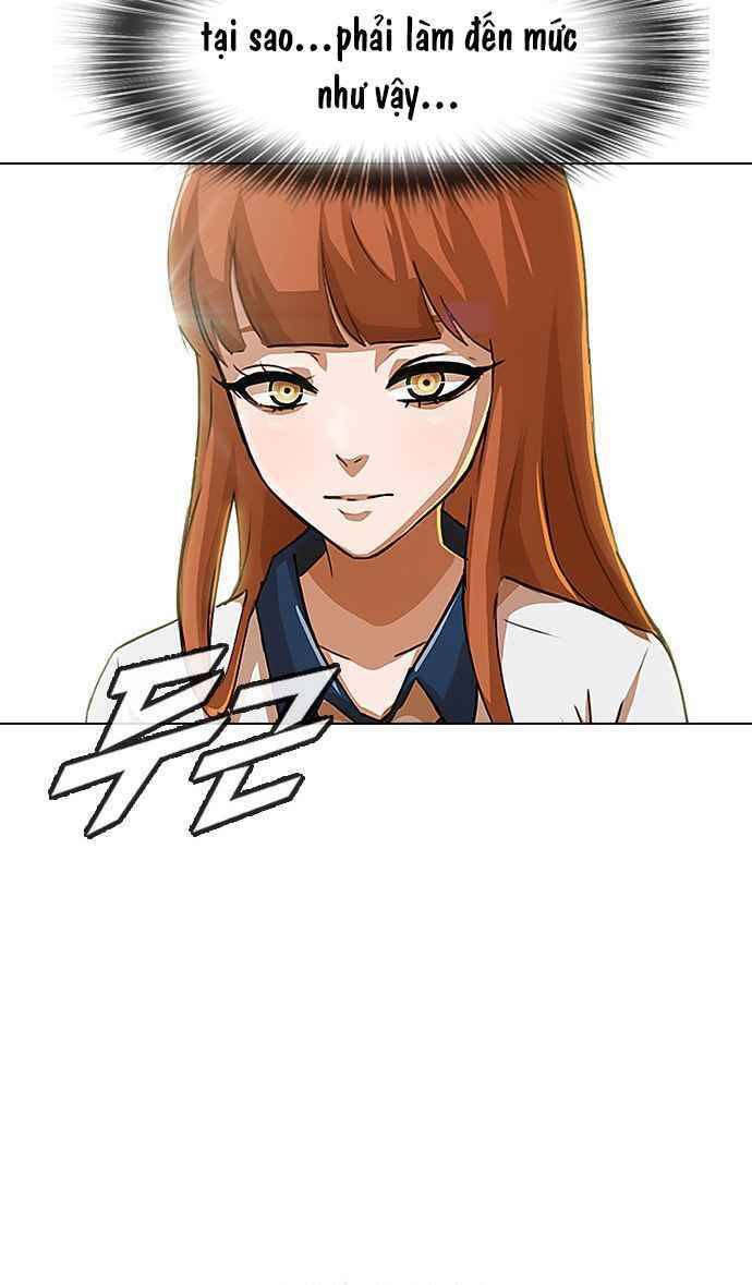 Cô Gái Từ Ứng Dụng Nhắn Tin Ngẫu Nhiên Chapter 65 - Trang 2