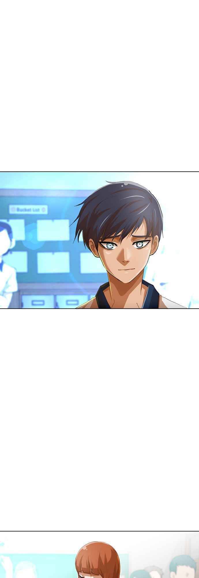 Cô Gái Từ Ứng Dụng Nhắn Tin Ngẫu Nhiên Chapter 65 - Trang 2