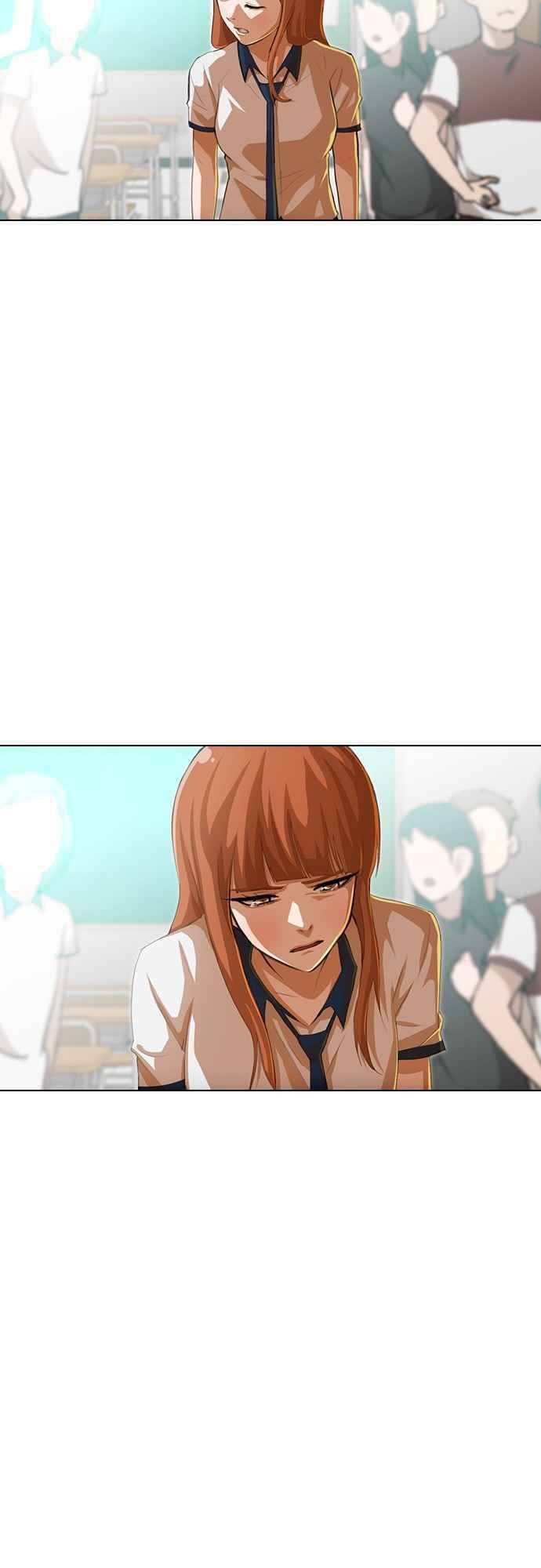 Cô Gái Từ Ứng Dụng Nhắn Tin Ngẫu Nhiên Chapter 65 - Trang 2