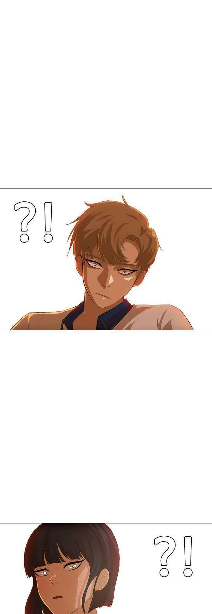 Cô Gái Từ Ứng Dụng Nhắn Tin Ngẫu Nhiên Chapter 65 - Trang 2