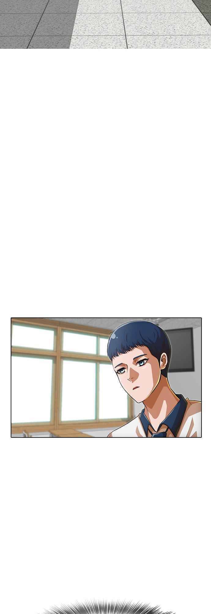 Cô Gái Từ Ứng Dụng Nhắn Tin Ngẫu Nhiên Chapter 65 - Trang 2