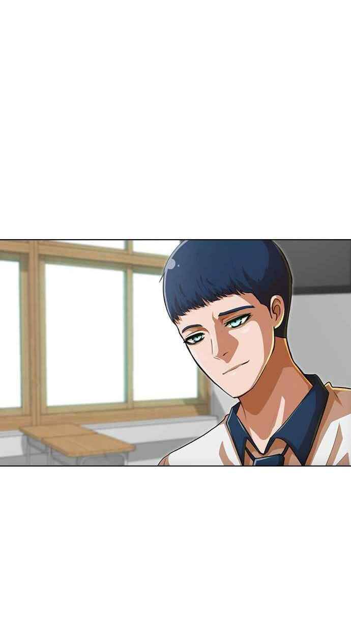 Cô Gái Từ Ứng Dụng Nhắn Tin Ngẫu Nhiên Chapter 65 - Trang 2