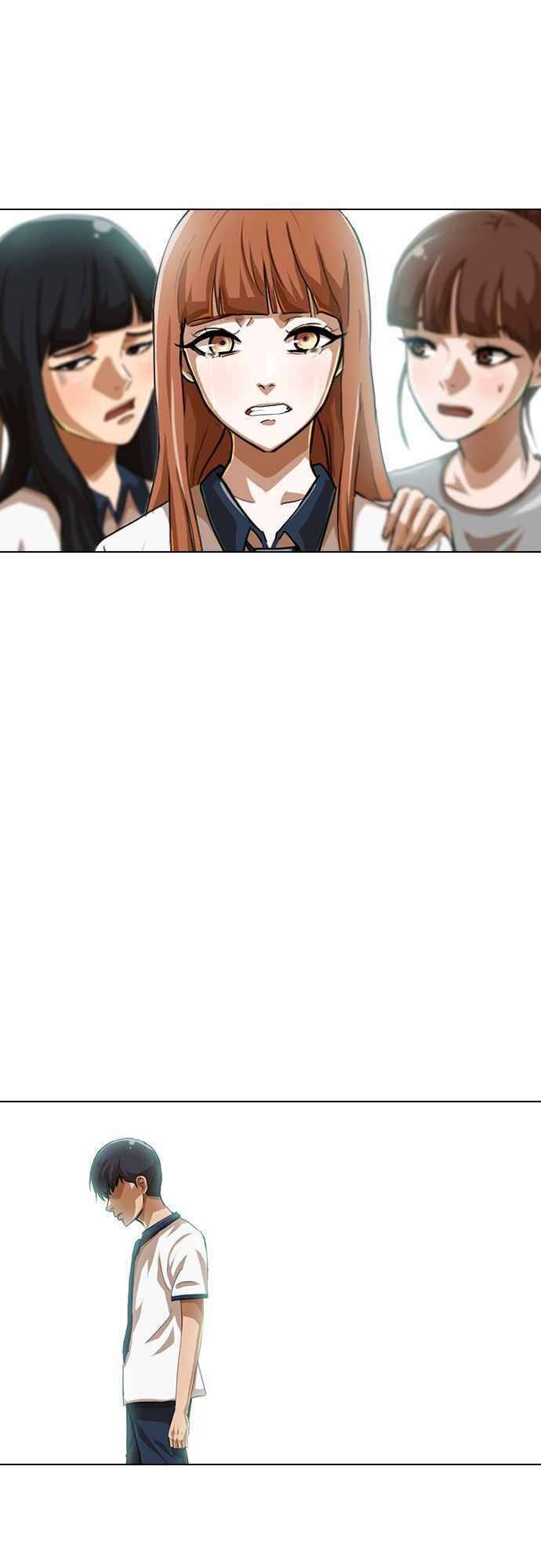 Cô Gái Từ Ứng Dụng Nhắn Tin Ngẫu Nhiên Chapter 65 - Trang 2