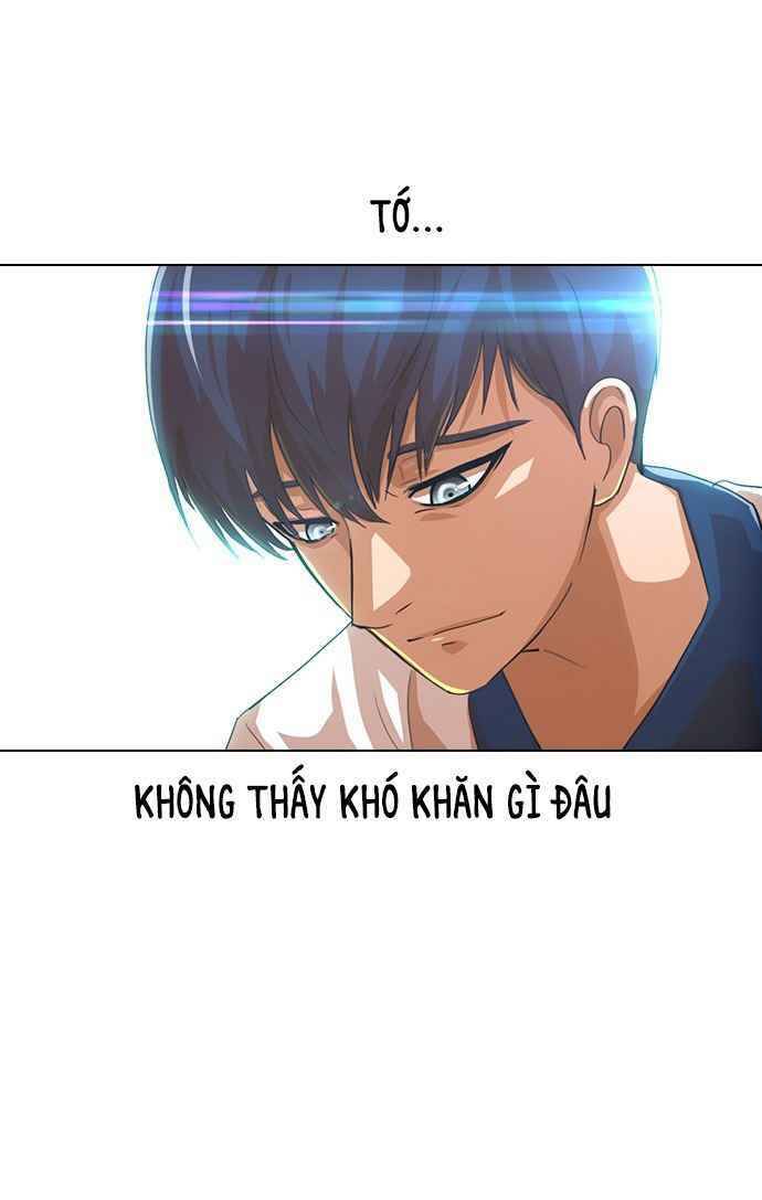 Cô Gái Từ Ứng Dụng Nhắn Tin Ngẫu Nhiên Chapter 65 - Trang 2