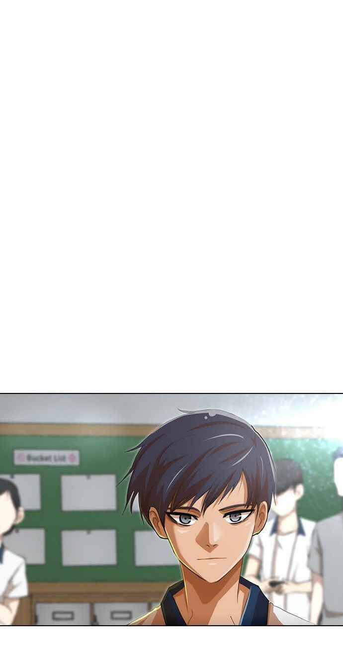 Cô Gái Từ Ứng Dụng Nhắn Tin Ngẫu Nhiên Chapter 65 - Trang 2