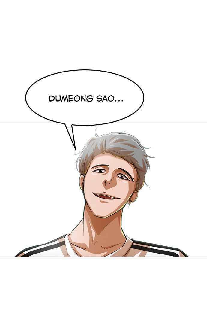 Cô Gái Từ Ứng Dụng Nhắn Tin Ngẫu Nhiên Chapter 65 - Trang 2