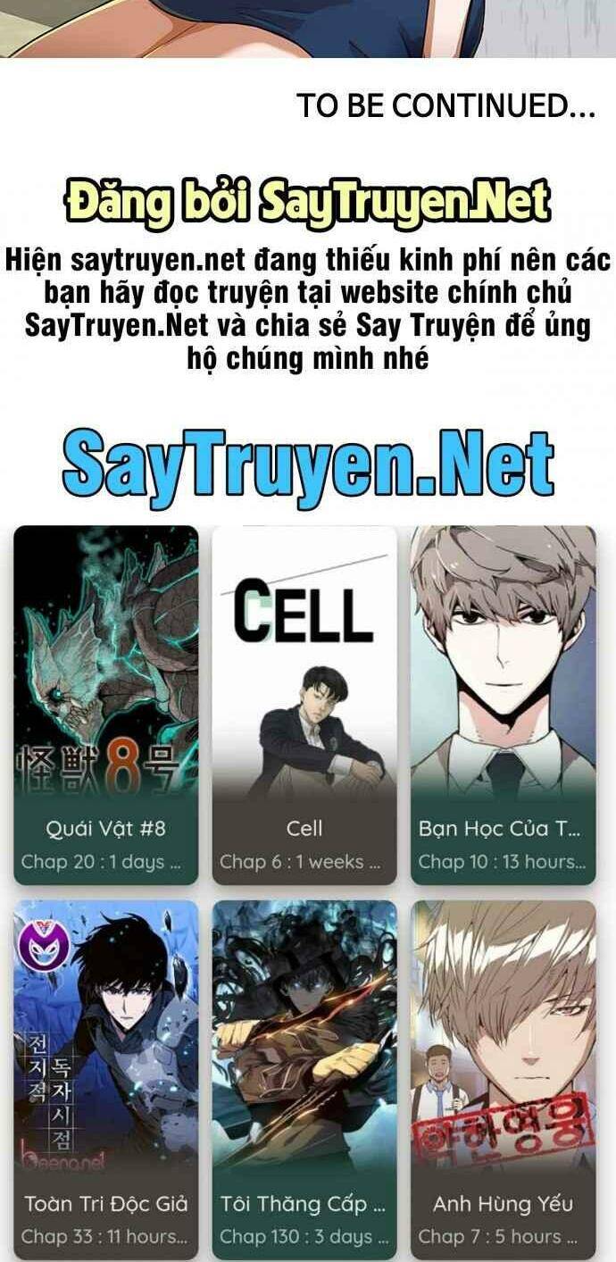 Cô Gái Từ Ứng Dụng Nhắn Tin Ngẫu Nhiên Chapter 65 - Trang 2