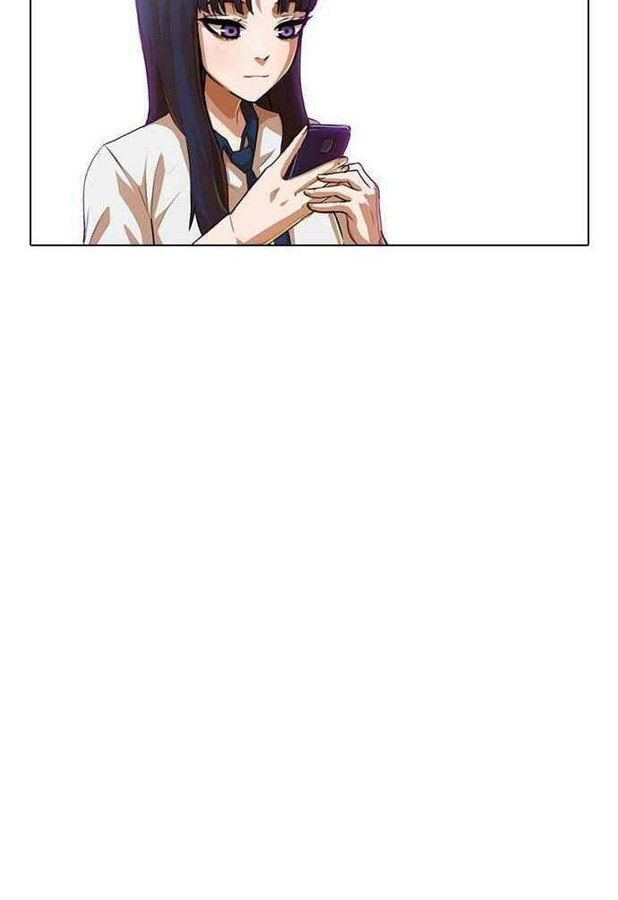 Cô Gái Từ Ứng Dụng Nhắn Tin Ngẫu Nhiên Chapter 66 - Trang 2