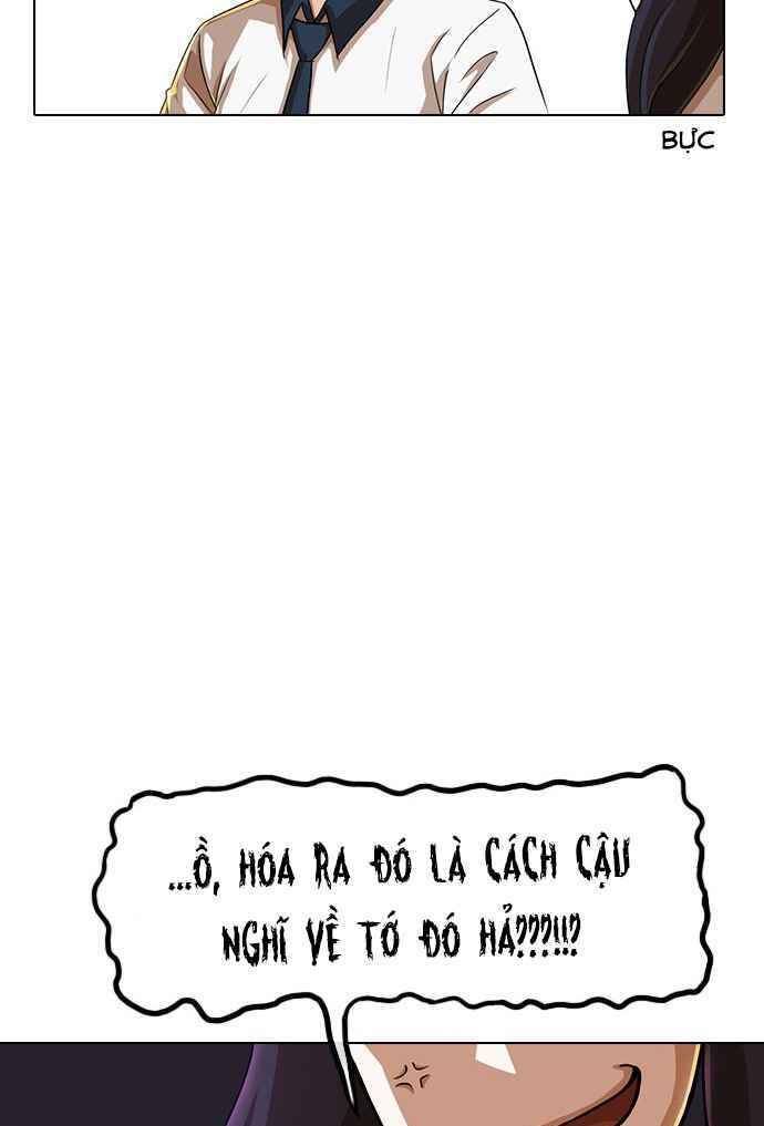 Cô Gái Từ Ứng Dụng Nhắn Tin Ngẫu Nhiên Chapter 66 - Trang 2