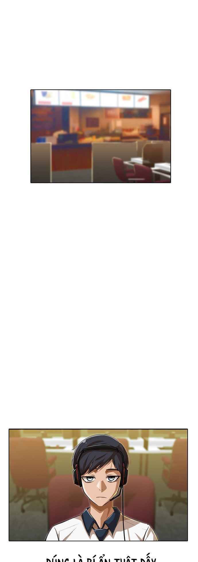 Cô Gái Từ Ứng Dụng Nhắn Tin Ngẫu Nhiên Chapter 66 - Trang 2