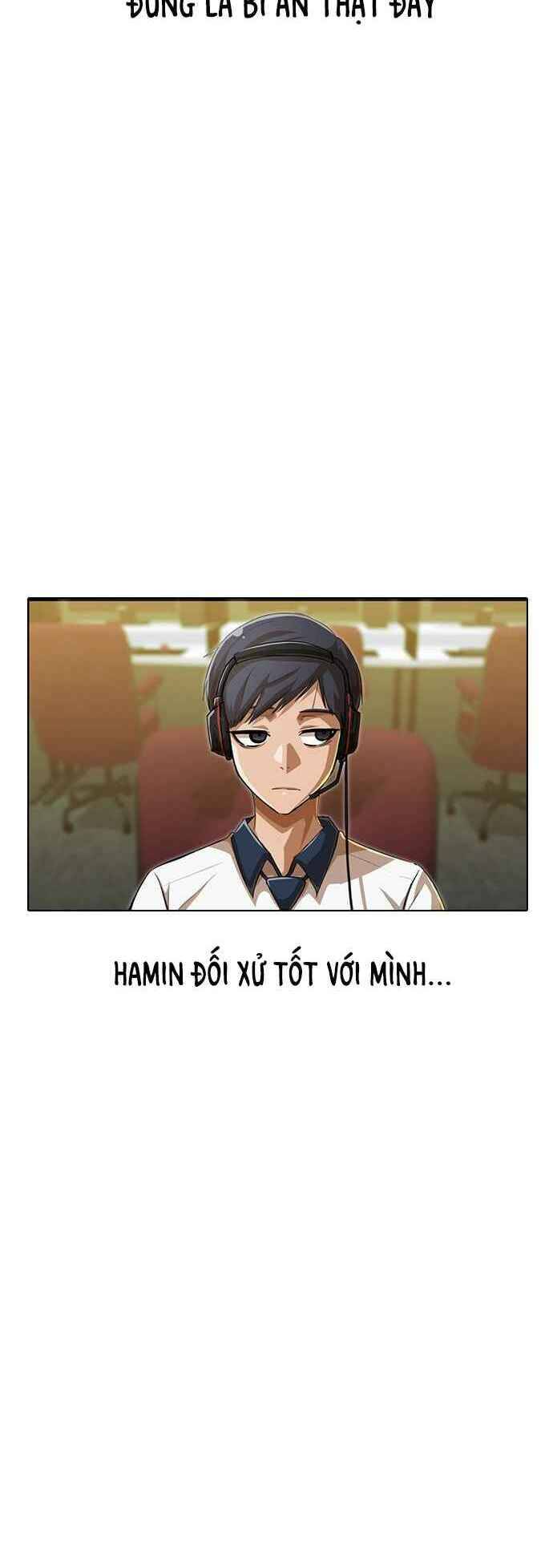 Cô Gái Từ Ứng Dụng Nhắn Tin Ngẫu Nhiên Chapter 66 - Trang 2