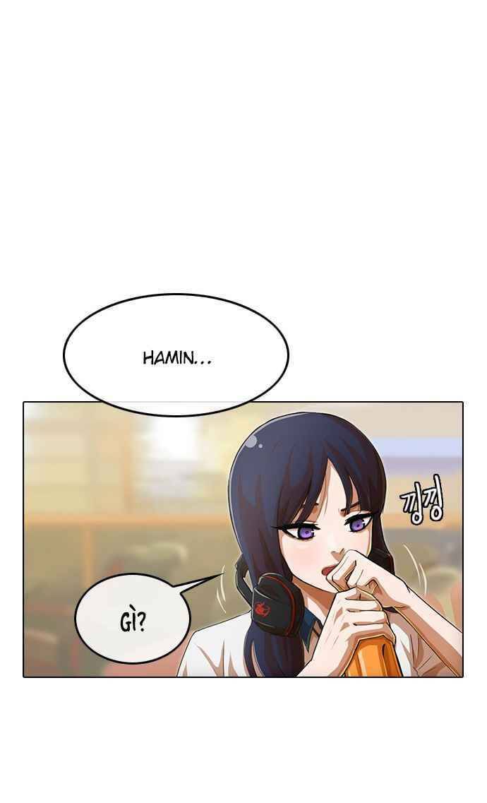 Cô Gái Từ Ứng Dụng Nhắn Tin Ngẫu Nhiên Chapter 66 - Trang 2