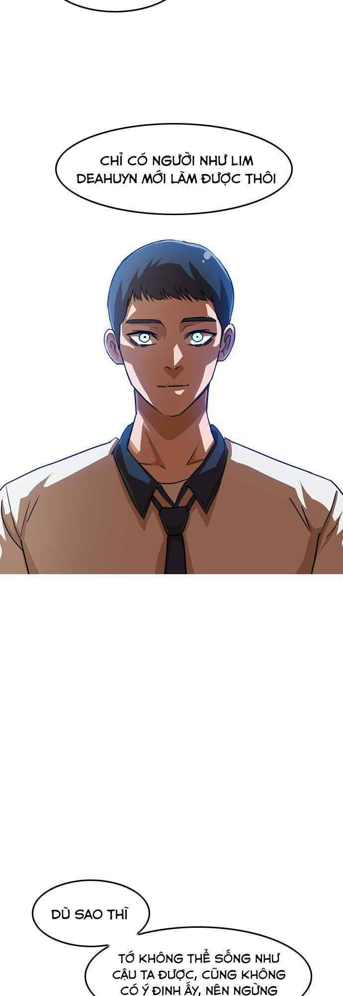 Cô Gái Từ Ứng Dụng Nhắn Tin Ngẫu Nhiên Chapter 66 - Trang 2